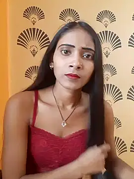 Divya-2007 online show from 02-17-25, 06:53