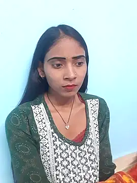 Divya-2007 online show from 02-17-25, 01:21