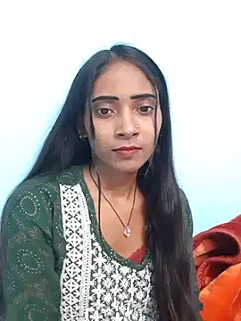 Divya-2007 online show from 02-17-25, 06:59