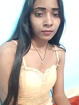 Divya-2007 online show from 02-19-25, 06:55