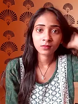 Divya-2007 online show from 02-21-25, 03:12