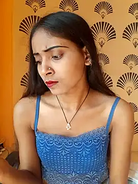 Divya-2007 online show from 02-22-25, 06:06