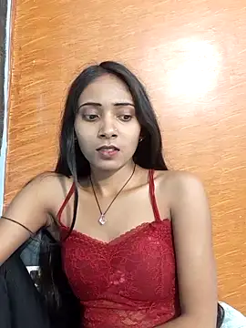 Divya-2007 online show from 02-25-25, 04:42