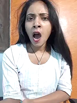 Divya-2007 online show from 03-02-25, 02:08