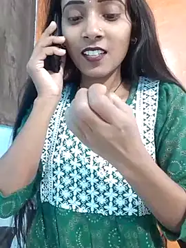 Divya-2007 online show from 03-02-25, 10:56