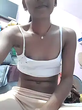 Divya-2007 online show from 03-19-25, 05:08