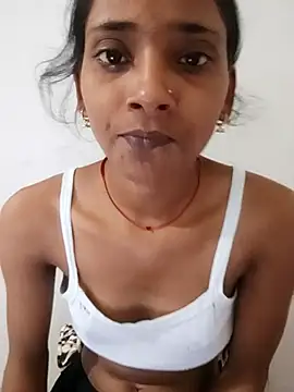 Divya-2007 online show from 09-20-25, 01:23