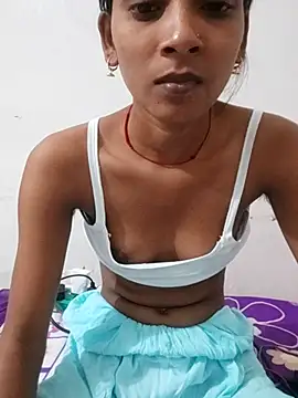 Divya-2007 online show from 10-06-25, 12:46