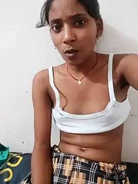 Divya-2007 online show from 10-09-25, 03:43