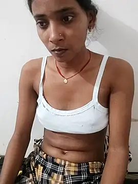 Divya-2007 online show from 10-11-25, 01:42