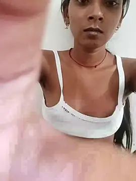 Divya-2007 online show from 10-12-25, 01:59