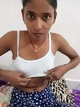 Divya-2007 online show from 10-14-25, 12:28