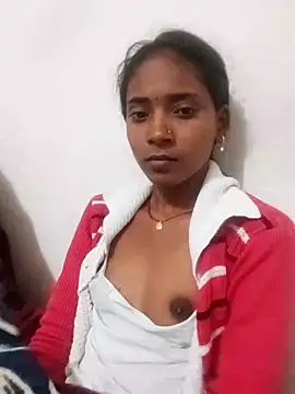 Divya-2007 online show from 02-02-26, 12:31