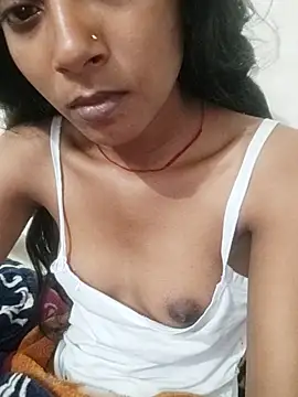 Divya-2007 online show from 02-13-26, 12:50