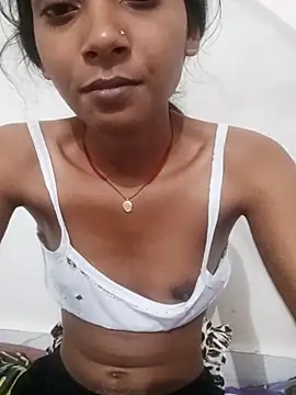 Divya-2007 online show from 03-21-26, 12:37