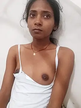 Divya-2007 online show from 03-23-26, 11:09