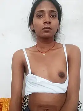 Divya-2007 online show from 03-26-26, 01:33