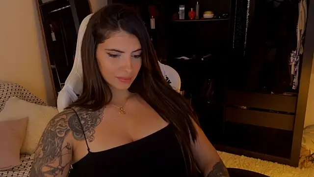 Amiradaher online show from 10-25-25, 10:15