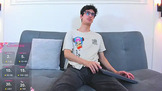 Cum hunters online show from 04-30-26, 03:13