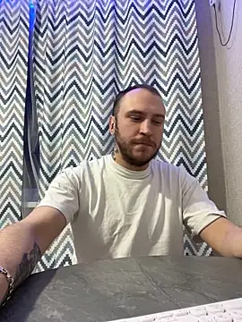 Snapshot of _XxX-XxX_ chatting on 01-25-25, 02:04 XxX-XxX online show from 01-25-25, 02:04
