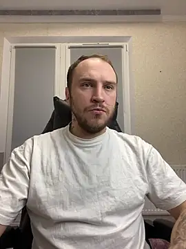 Snapshot of _XxX-XxX_ chatting on 03-03-25, 09:15 XxX-XxX online show from 03-03-25, 09:15