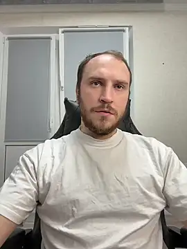 Snapshot of _XxX-XxX_ chatting on 03-19-25, 12:26 XxX-XxX online show from 03-19-25, 12:26
