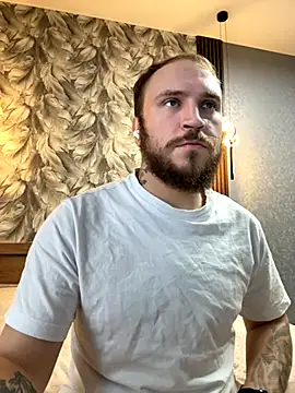  XxX-XxX  online show from 09-30-25, 12:21