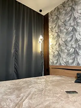  XxX-XxX  online show from 10-03-25, 03:53