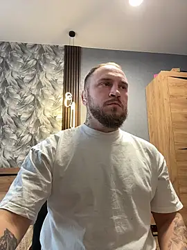  XxX-XxX  online show from 10-21-25, 06:36