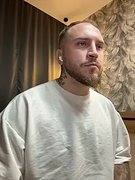  XxX-XxX  online show from 11-01-25, 05:15