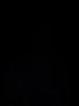  XxX-XxX  online show from 11-04-25, 04:50