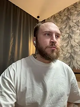  XxX-XxX  online show from 12-14-25, 01:27