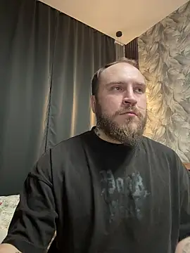  XxX-XxX  online show from 02-15-26, 06:59