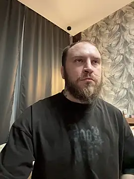  XxX-XxX  online show from 02-17-26, 05:19