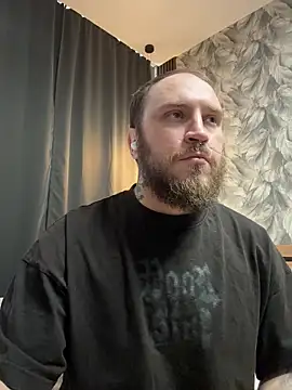  XxX-XxX  online show from 03-04-26, 10:54