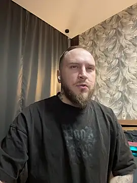  XxX-XxX  online show from 03-22-26, 08:12