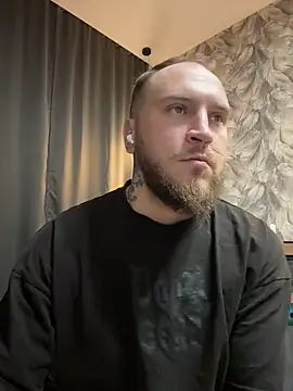  XxX-XxX  online show from 03-23-26, 03:27