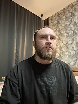  XxX-XxX  online show from 05-01-26, 09:19