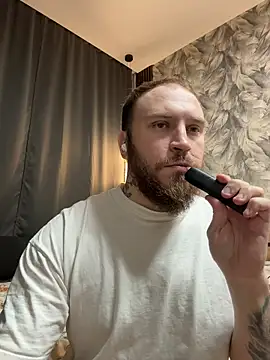  XxX-XxX  online show from 05-04-26, 10:39