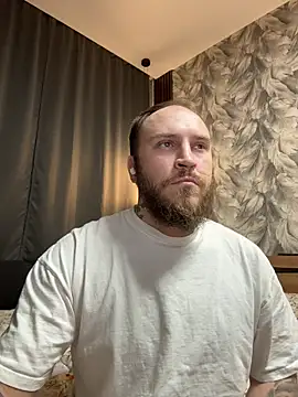  XxX-XxX  online show from 05-05-26, 10:29