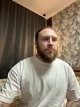  XxX-XxX  online show from 05-06-26, 10:37