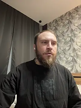  XxX-XxX  online show from 05-07-26, 10:48