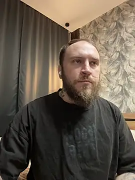  XxX-XxX  online show from 05-08-26, 10:48