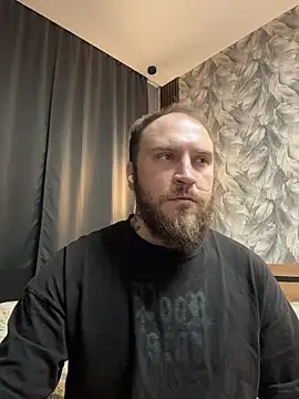  XxX-XxX  online show from 05-10-26, 12:27