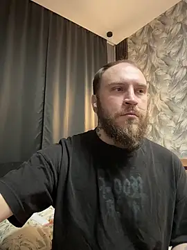  XxX-XxX  online show from 05-11-26, 01:00