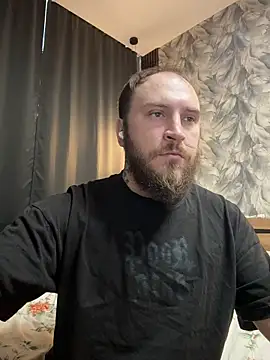  XxX-XxX  online show from 05-12-26, 03:25