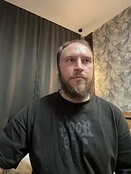  XxX-XxX  online show from 05-15-26, 11:56