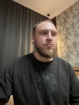  XxX-XxX  online show from 06-07-26, 12:59