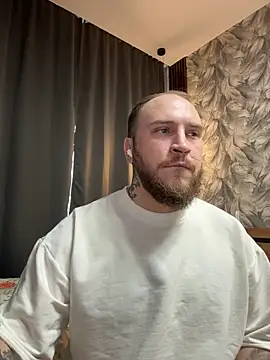  XxX-XxX  online show from 06-10-26, 02:01