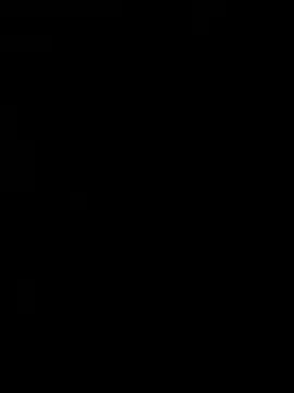 Snapshot of Oky457 chatting on 04-08-26, 01:00 Oky457 online show from 04-08-26, 01:00